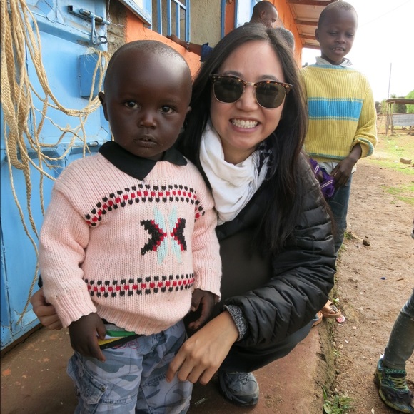 Hello! I’m Anita! - Picture 6 of 8